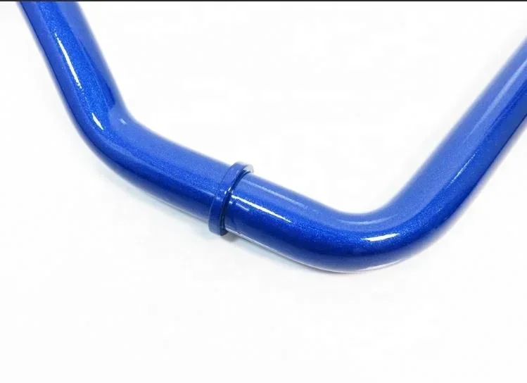 Передняя стабилизатор поперечной устойчивости/передняя стабилизаторная планка