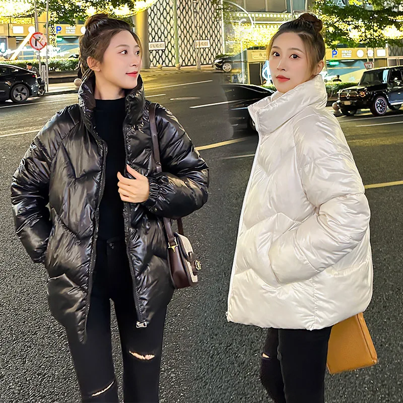 Рисунок 3 - GRELLER 2023 Новые зимние парки