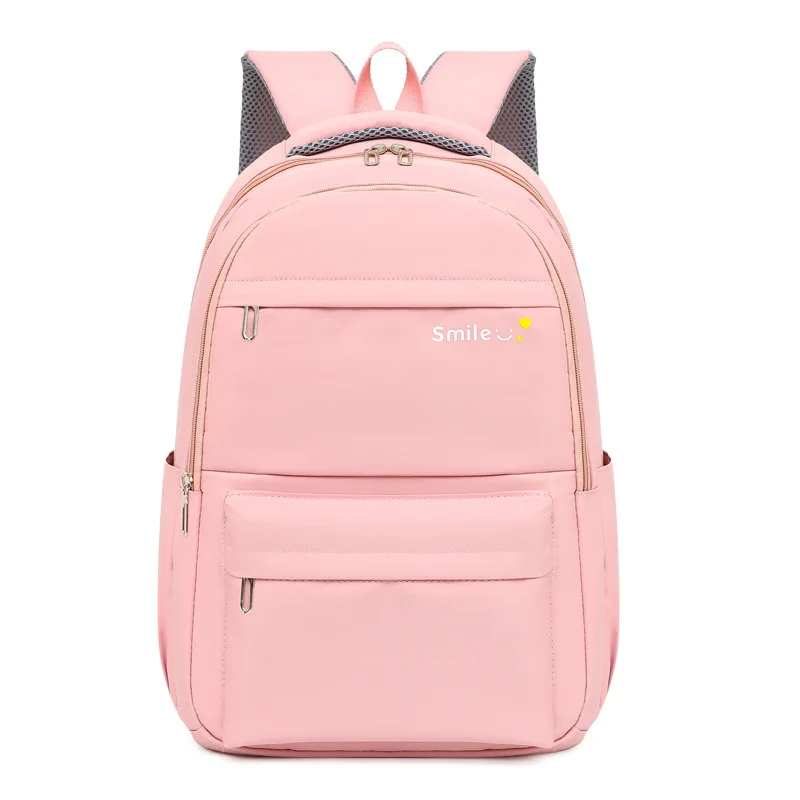 

Kids Boys School Bags for Primary Students School Backpack Cutetravel computer bag school bag Princess Girls Backpacks Mochilas