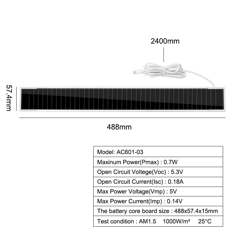 Электрическая занавеска Zigbee для умного дома на солнечной энергии, поддержка Alexa Google Voice, удаленный двигатель, настройка, размер трека 4000 мА (art.: 3920d370692ea) - 3920d370692ea
