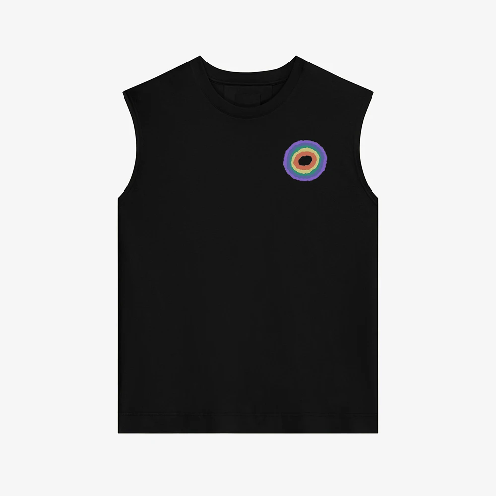 

WFMR Men's T-Shirt #wfmr9253