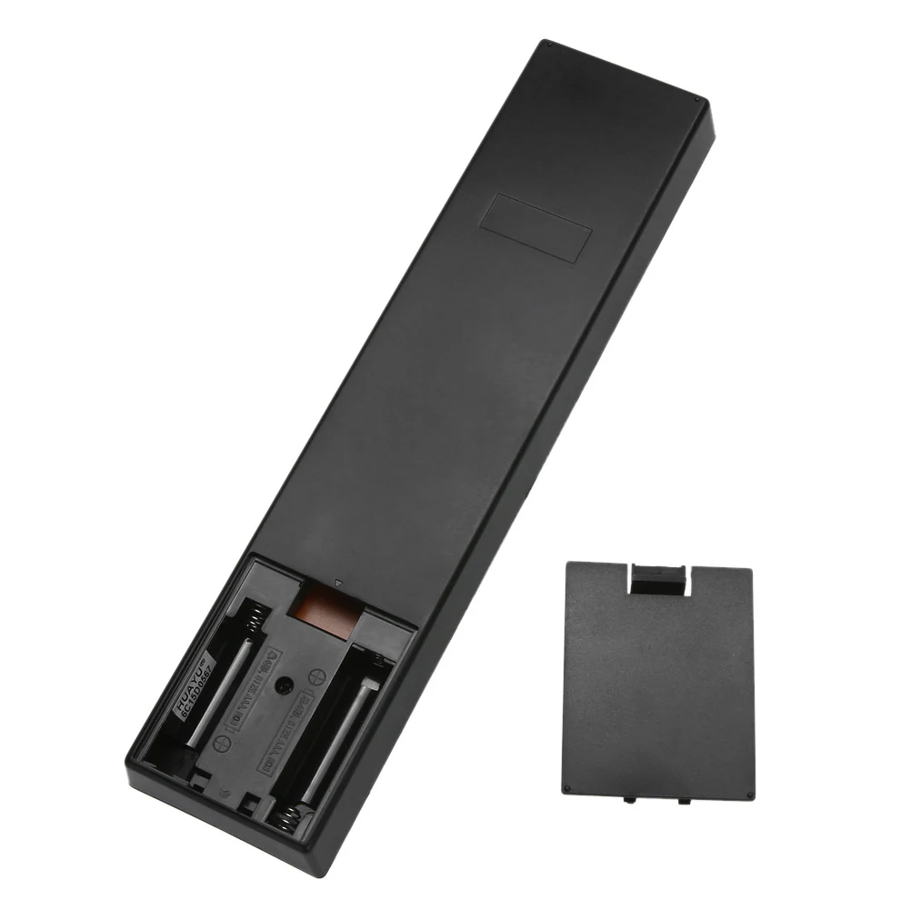 Сменный пульт дистанционного управления для Sony RM-ED022 RMED022 TV серии BRAVIA Universal