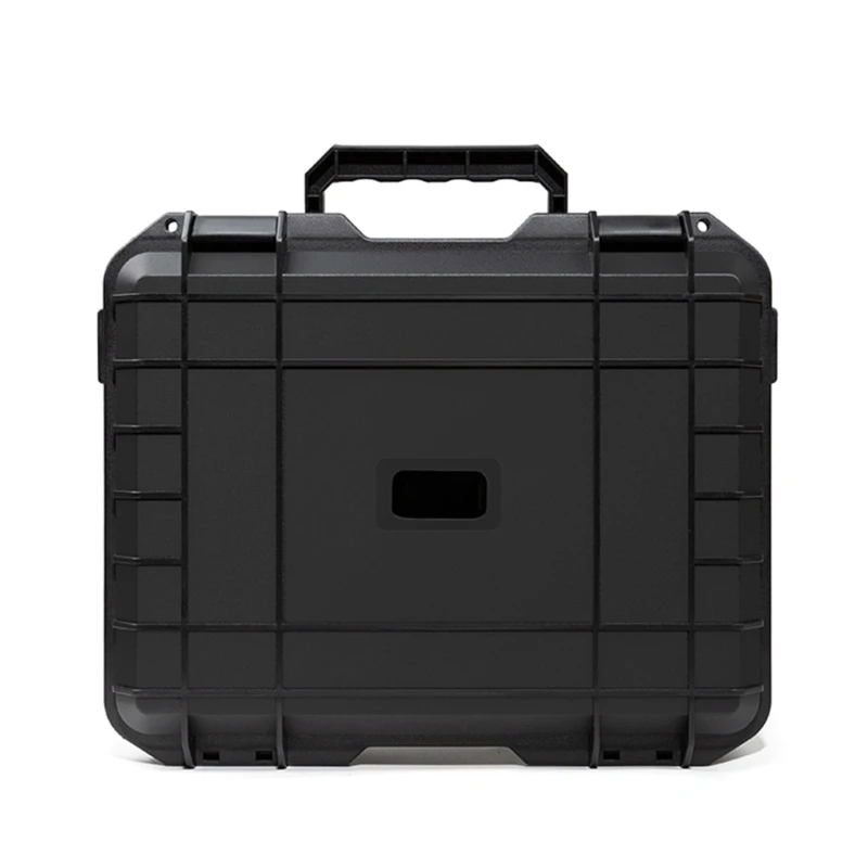 

Портативная сумка для хранения, чехол для путешествий, чехол Proetctor, подходит для дрона Avata, Прямая поставка