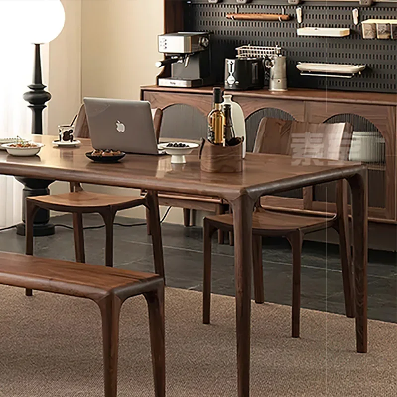 Кухонный стол мебель для столовой набор столов ресторанов дома маленькая