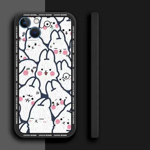 Чехол для OnePlus 9 10 11 9R 10R 9RT 8T 10T 11R Nord CE 2 N20 N30 N200 ACE 2 SE 2V 3 Lite