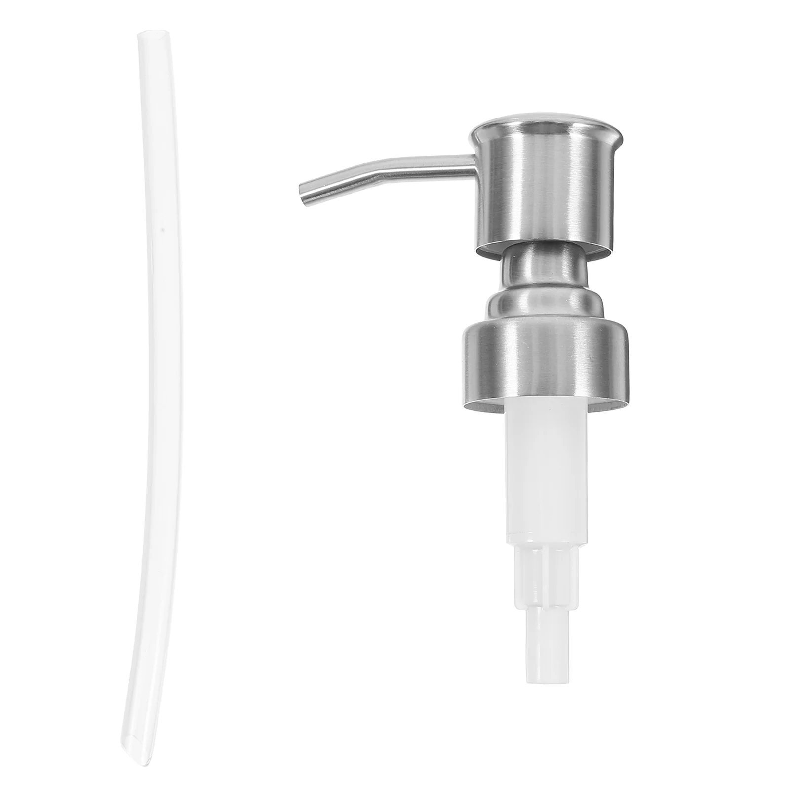 Насосы для мыла Mason Jar дозатор жидкости лосьон рук автоматический кондиционер