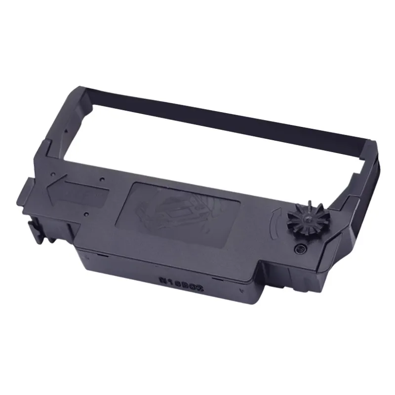 Совместимая чернильная лента для принтера Epson ERC30 ERC34 ERC38