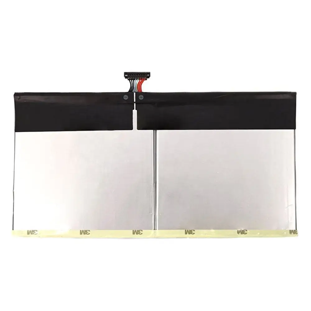 Новый оригинальный аккумулятор для ноутбука C12N1604 3 85 В 32 Втч Asus Transformer Book T101HA T103HAF