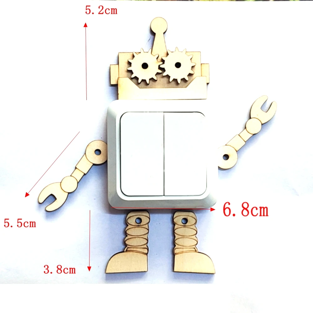 Деревянная детская игрушка Песочные часы доска для занятий Монтессори