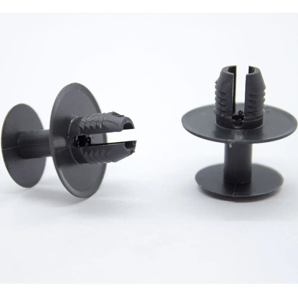 

Mercedes A2309900192 Auto Clip 10 Pcs