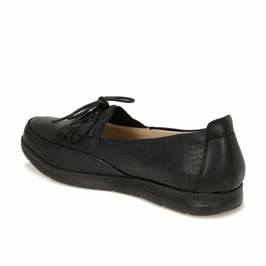 

Women Shoes Flats Fashion Casual Polaris 5 Point '