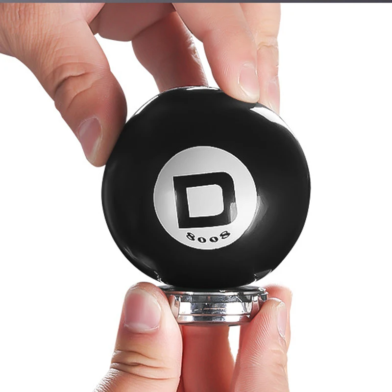 

Rubber Screwing Ball Type Watch Back Case Opener Tool Accessory for Watchmaker Watch Wristwatch Repair