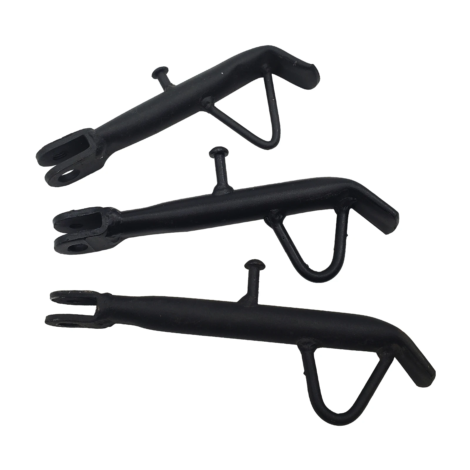 Универсальные детали для электрического скутера Citycoco Harley 170 мм 190 210