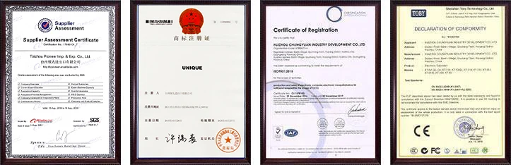 Флюоресцентный сервопривод Eastman phlps