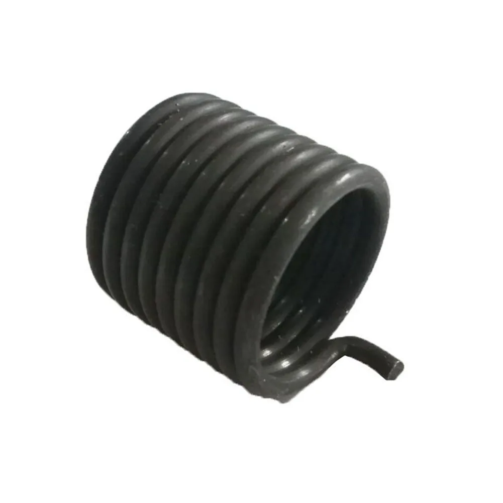 

Brand New Durable Top Sale Practical Outdoor Domestic Industrial Recoil Spring Spring Accessories Replacements