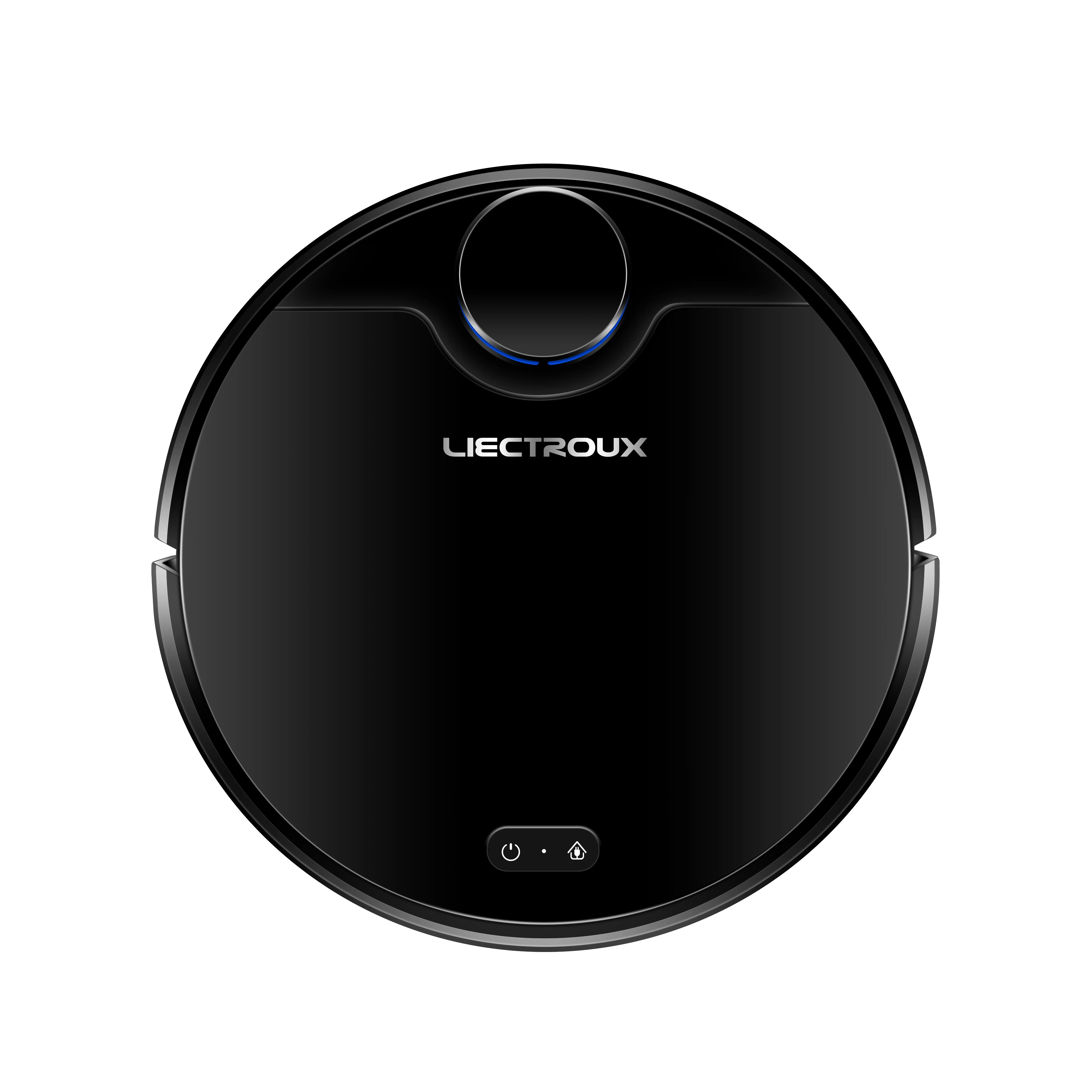 Dreame l10 pro robot vacuum (eu, черный) (rls5l). Робот-пылесос neatsvor x600. 360+ робот пылесос. Робот пылесос с лазерной навигацией. Abir робот-пылесос x8 с лазерной навигацией.