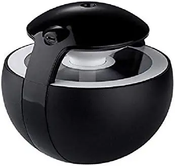 

Mini Usb Portátil Difusor Purificador