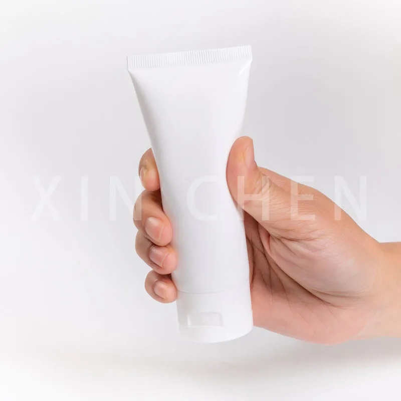 50/100 шт. пластиковые флаконы для косметического средства лица 10/30/50/100 мл - купить