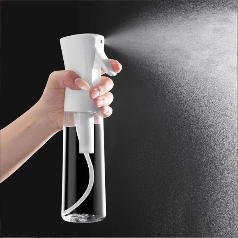 

Spray Sprayer Spray Light Pressure Sprayer Garden Watering Compression Water Sprayer Bottle Plants Sprinkler Gardening Atomizer