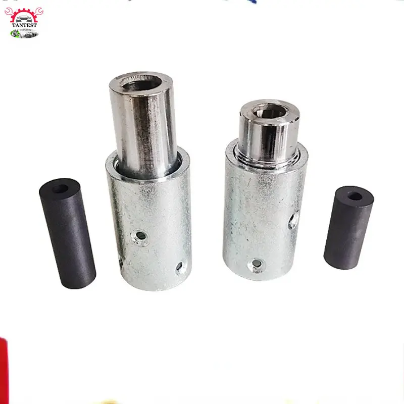 Пневматическая обработка пескоструйной обработки высокого давления соединение