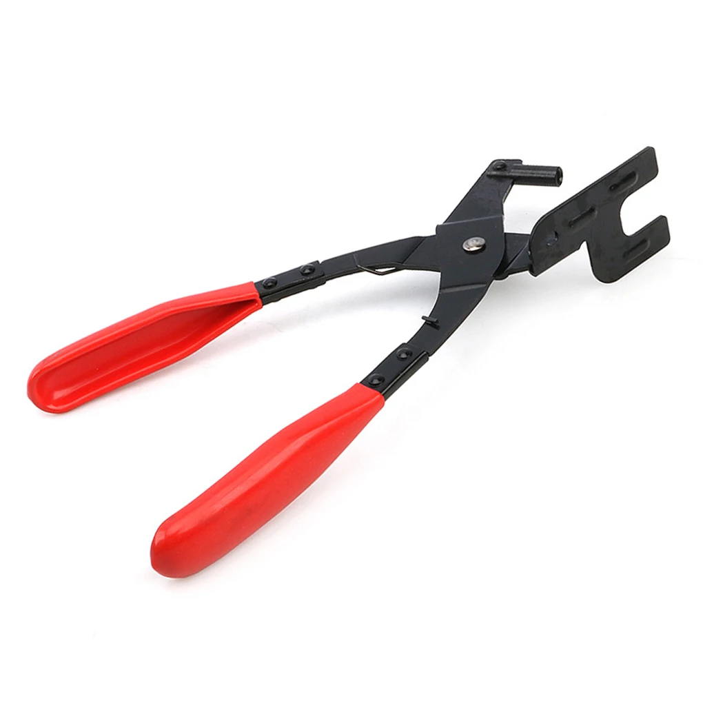

Removal Pliers Gasket Remover Pipe Wrench Multipurpose Repair Tool