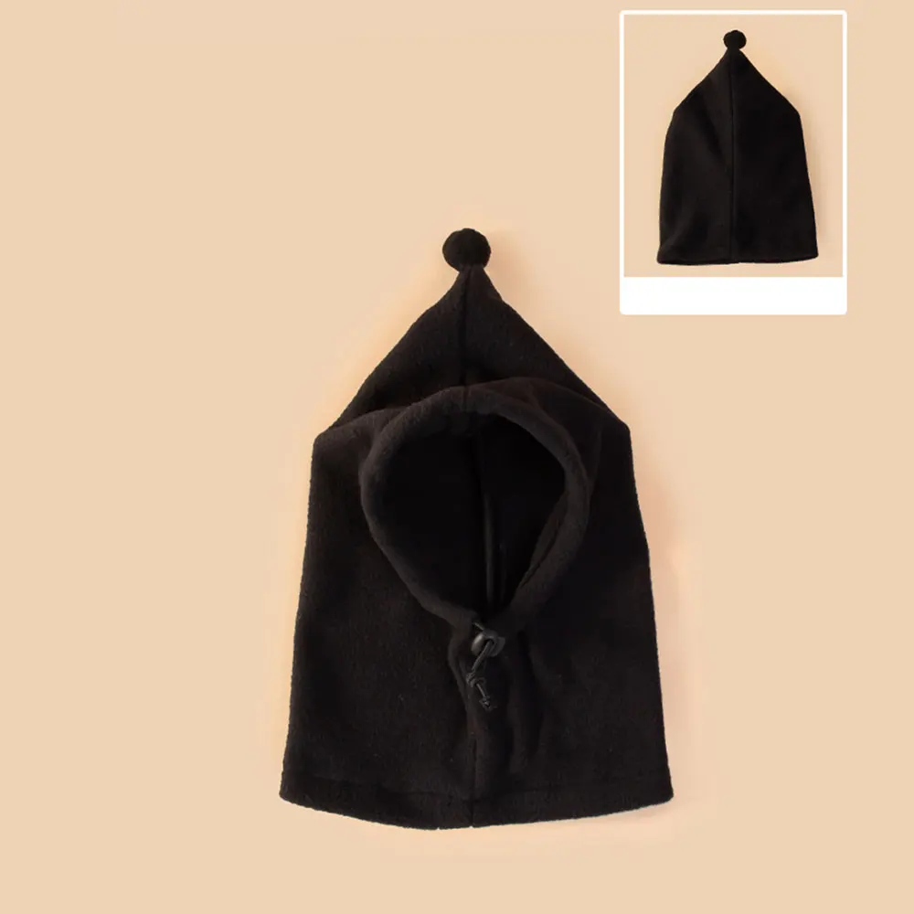 2/3/4 шт. теплые и удобные мягкие без удушья головы праздничные прочные аксессуары