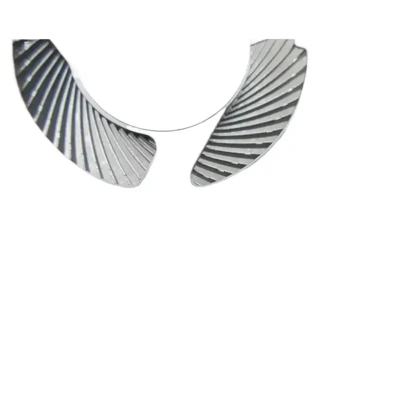 FORНовый оригинальный охлаждающий вентилятор для ноутбука FLHU DC12V 1A DFSCK 324162 A2P EP MIN