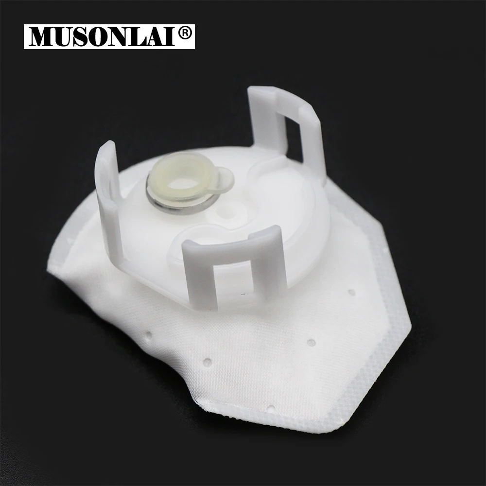 

Мотоциклетный топливный насос, масляный фильтр для Honda TRX500FM1 TRX500FE2 TRX500FM2 Foreman 500 TRX520 TRX420TM1 Rancher 420 TRX420TE1