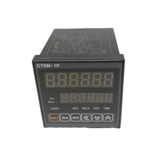 

Новый оригинальный телефон, встроенный многофункциональный таймер 50-60 Гц