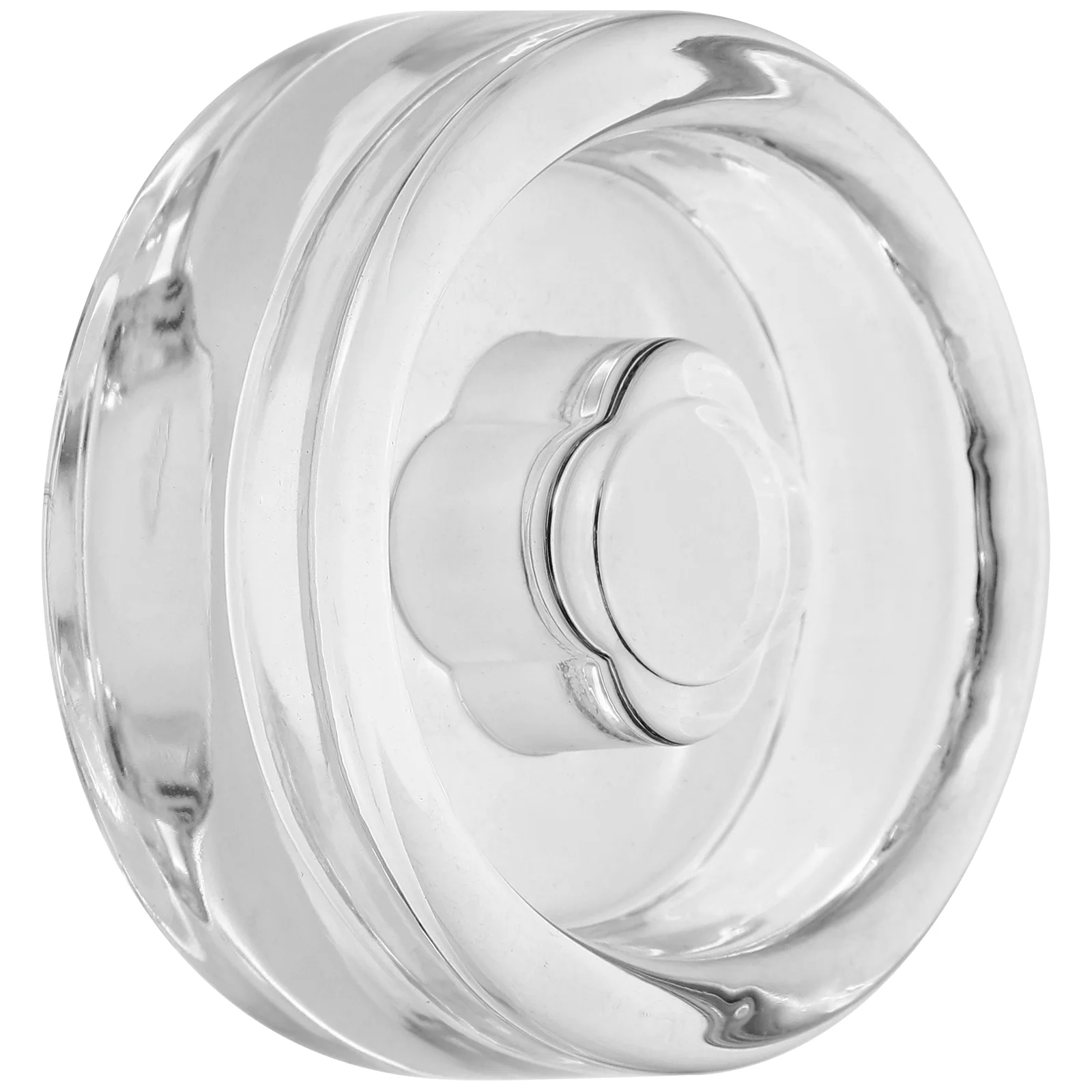 Гири из ферментированного стекла кухонные инструменты для ферментации гриля