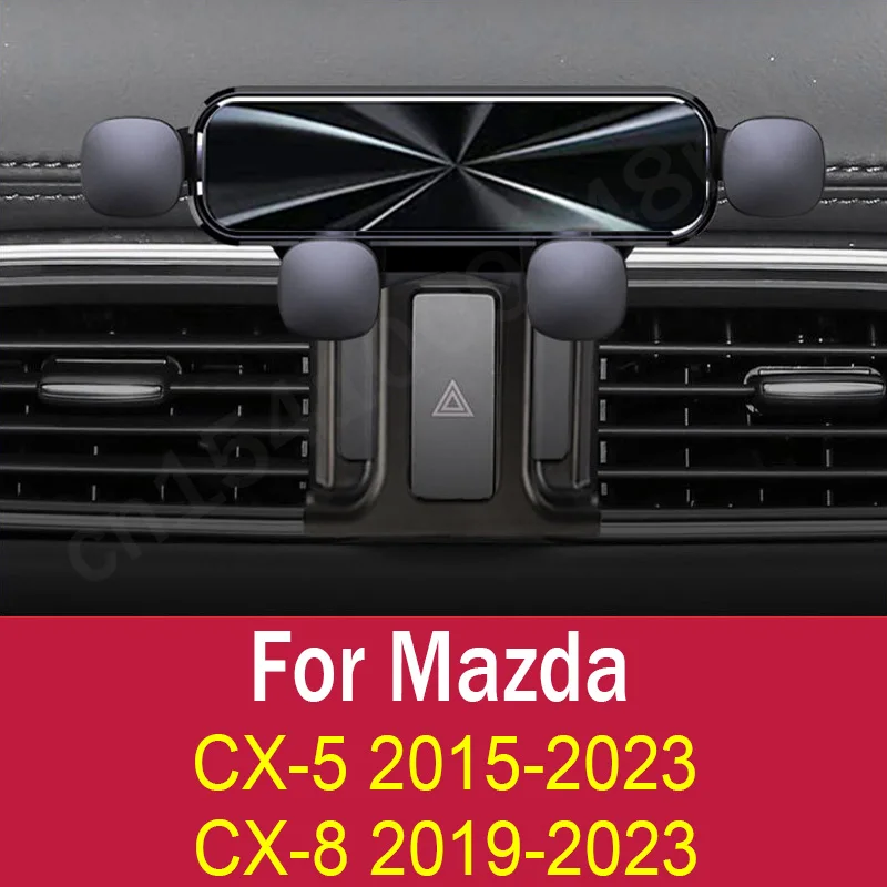 Προϊόντα car styling accessories for mazda cx 5 cx 5 cx5