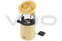 

VDO A2C53220364Z FUEL SUPPLY SPRAYER BMW E81 E82 E87 E90E91 E92 E93 E84 (name.)