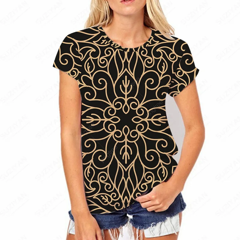 

Джентльменская клетчатая одежда, одежда большого размера, летняя одежда с принтом высокого качества, стандартная Дизайнерская одежда без р...