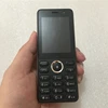 Изображение товара 0