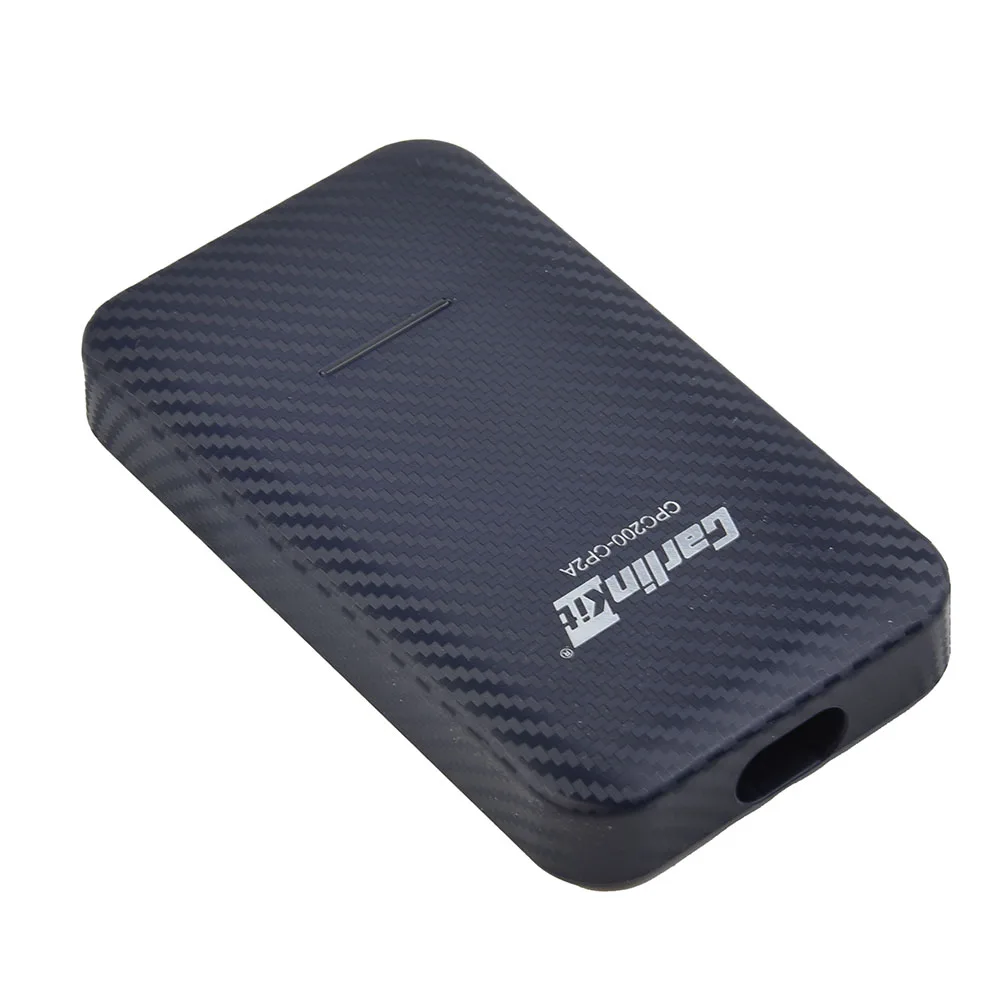 

Durable CarPlay Adapter Wireless CarPlay Adapter Carlinkit CarPlay Adapter Plug And Play Wired To Wireless CarPlay