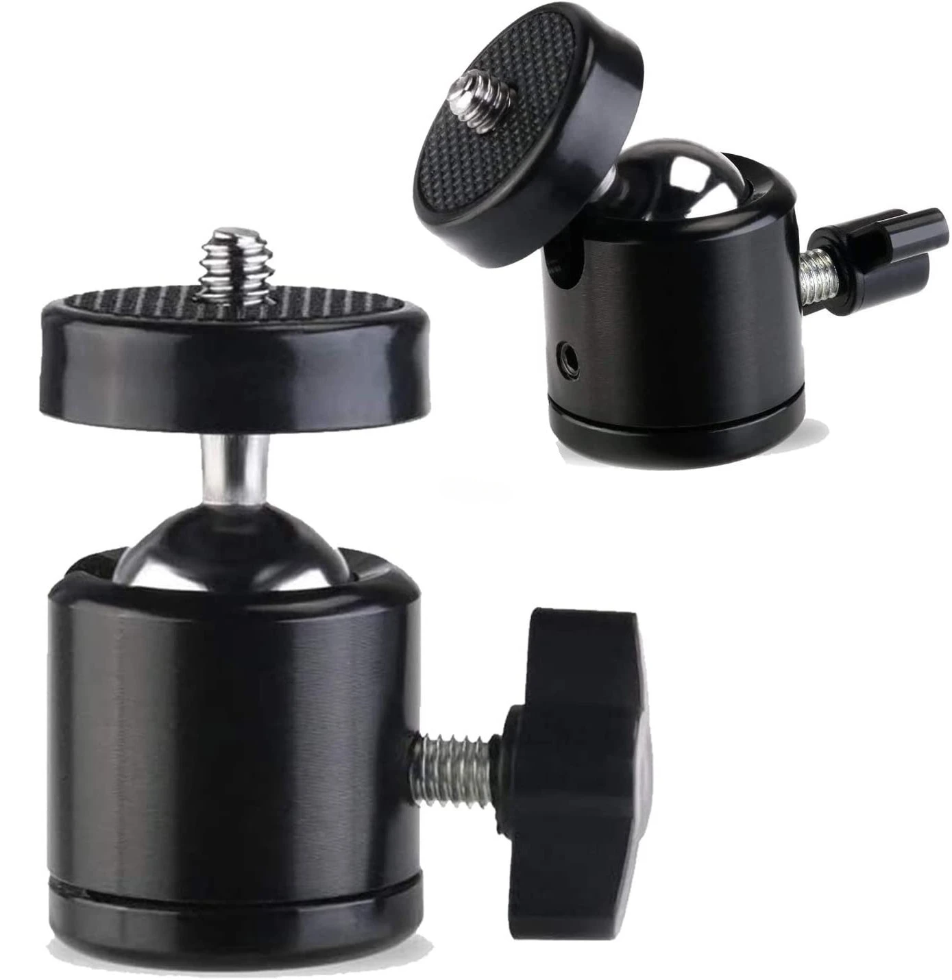 Light Stand