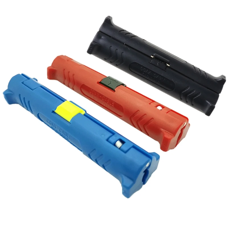 

Cable Cutter Stripping Machine Pliers Tool Crimper Pliers Crimping Stripping
