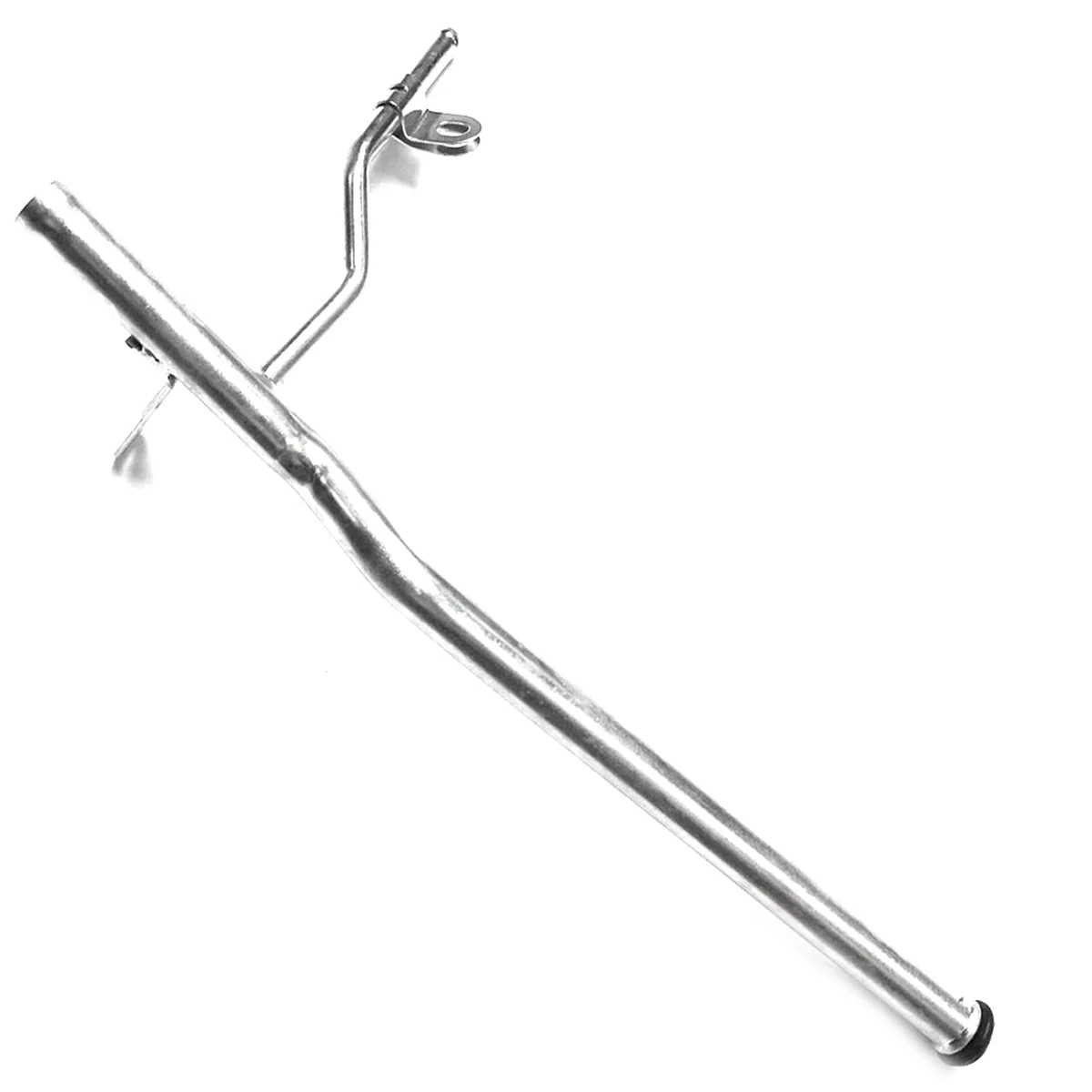 МД 364079 Впускная труба водяного насоса для Mitsubishi Pajero Montero Shogun V65W V67W V75W V77W V85W V95W 6G74 6G75