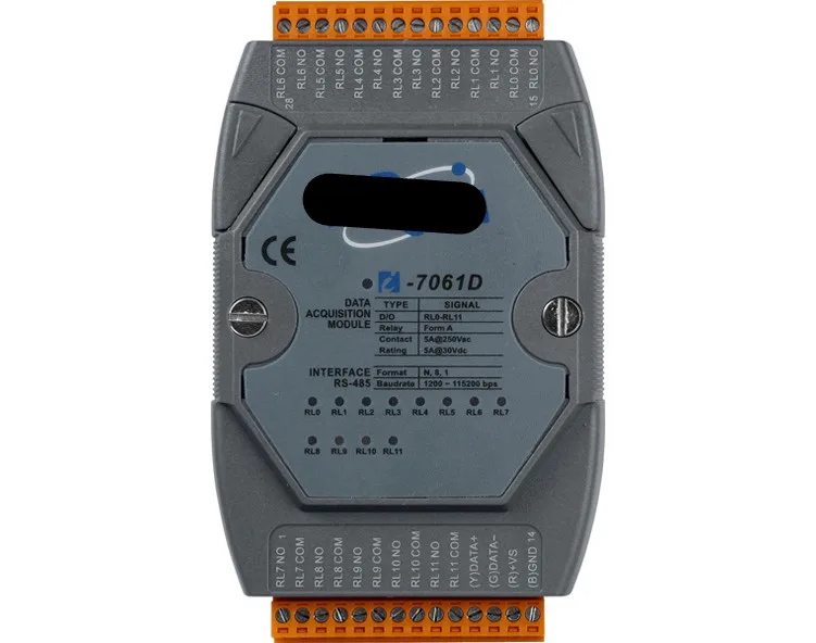 

100%, тестовая работа, Φ 12, тип A, со светодиодный ным дисплеем