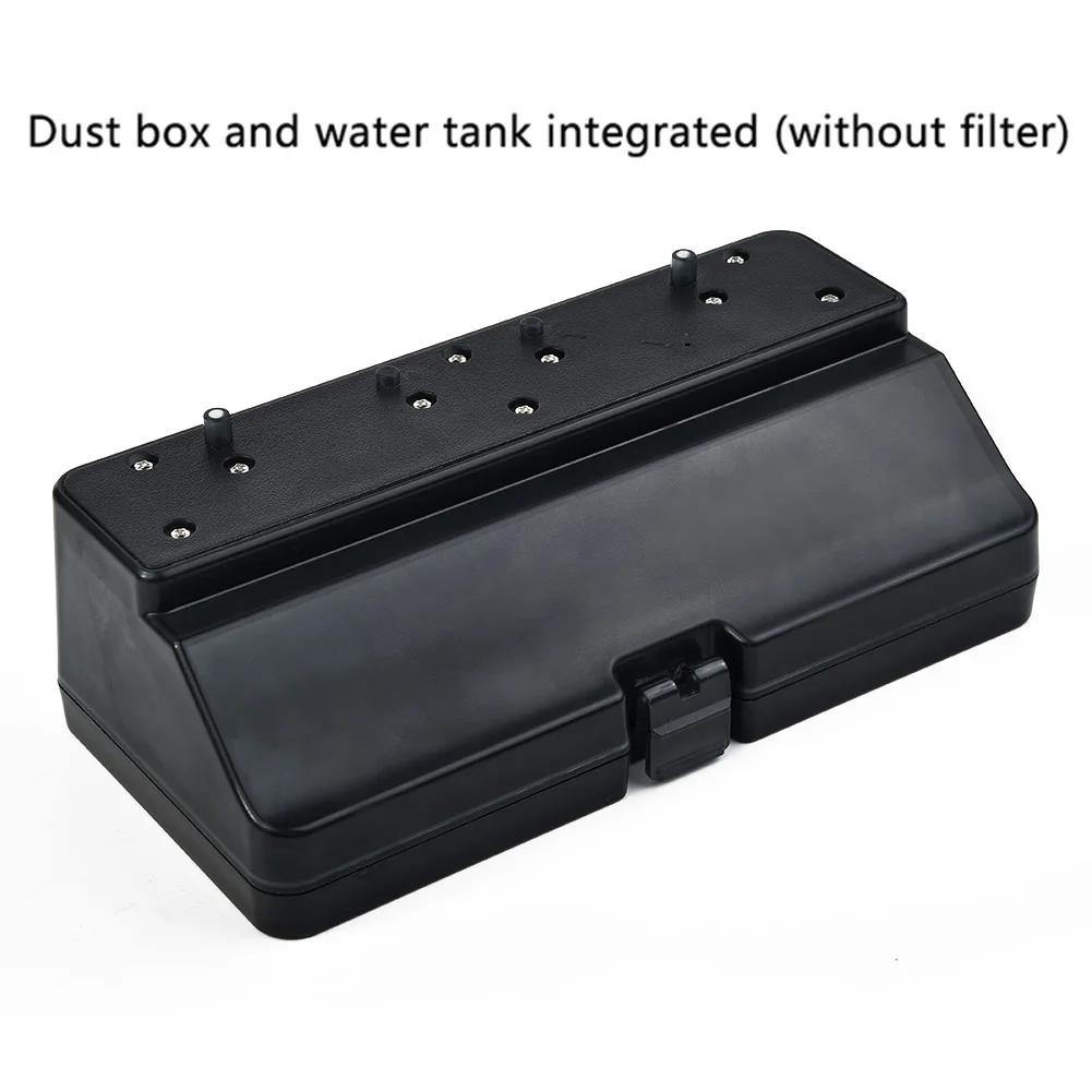 

Water Tank For STYJ02YM MVXVC01-JG Sweeper Water Tank Kit Accessories Vacuum Cleaner Accessories Vacuum Placement Parts