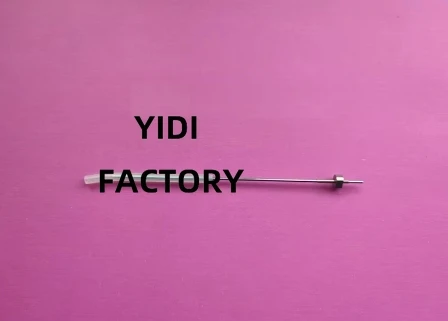 Оригинальные аксессуары для Mindray BC5180 BC5190 BC5380 BC5390 BC5390crp 115-015343-00