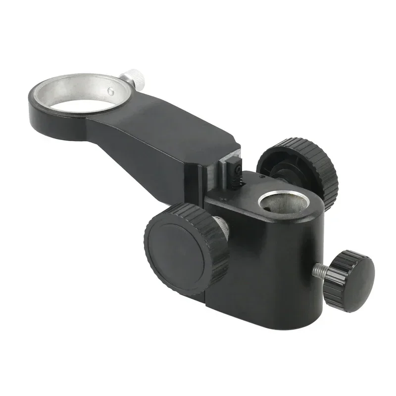 Рукоятка с шарнирным держателем диаметром 50 мм аксессуары для фотографий