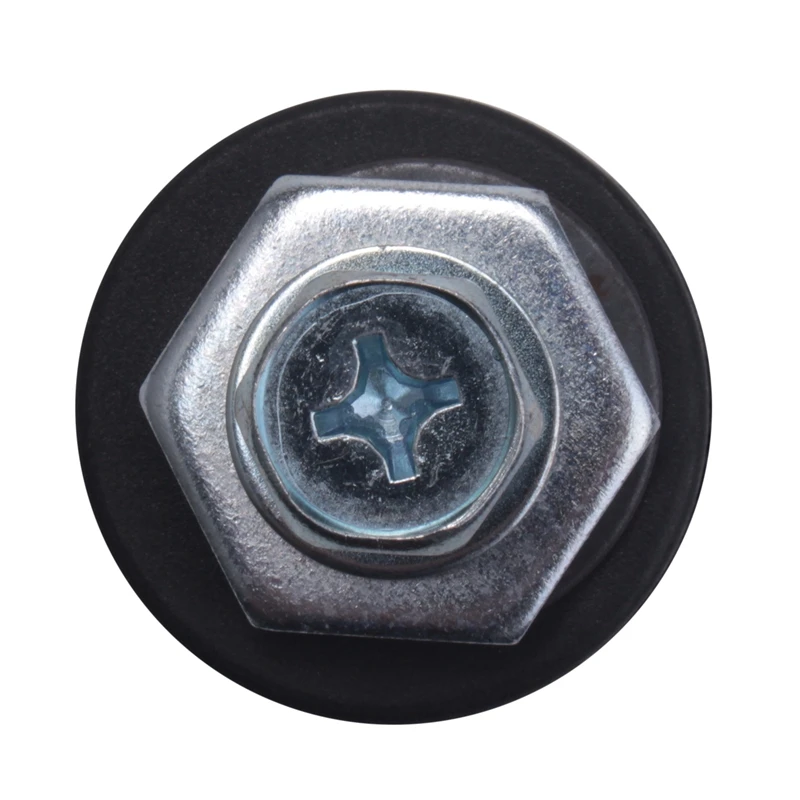 1 комплект черного кабеля для электрического сварочного аппарата в европейском