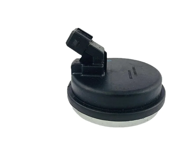 

1 шт. для Elantra Tucson LAF ES TA Новый K5 Sonata KX5 Reina K2 левый и правый задний колесный Датчик abs Датчик скорости колеса