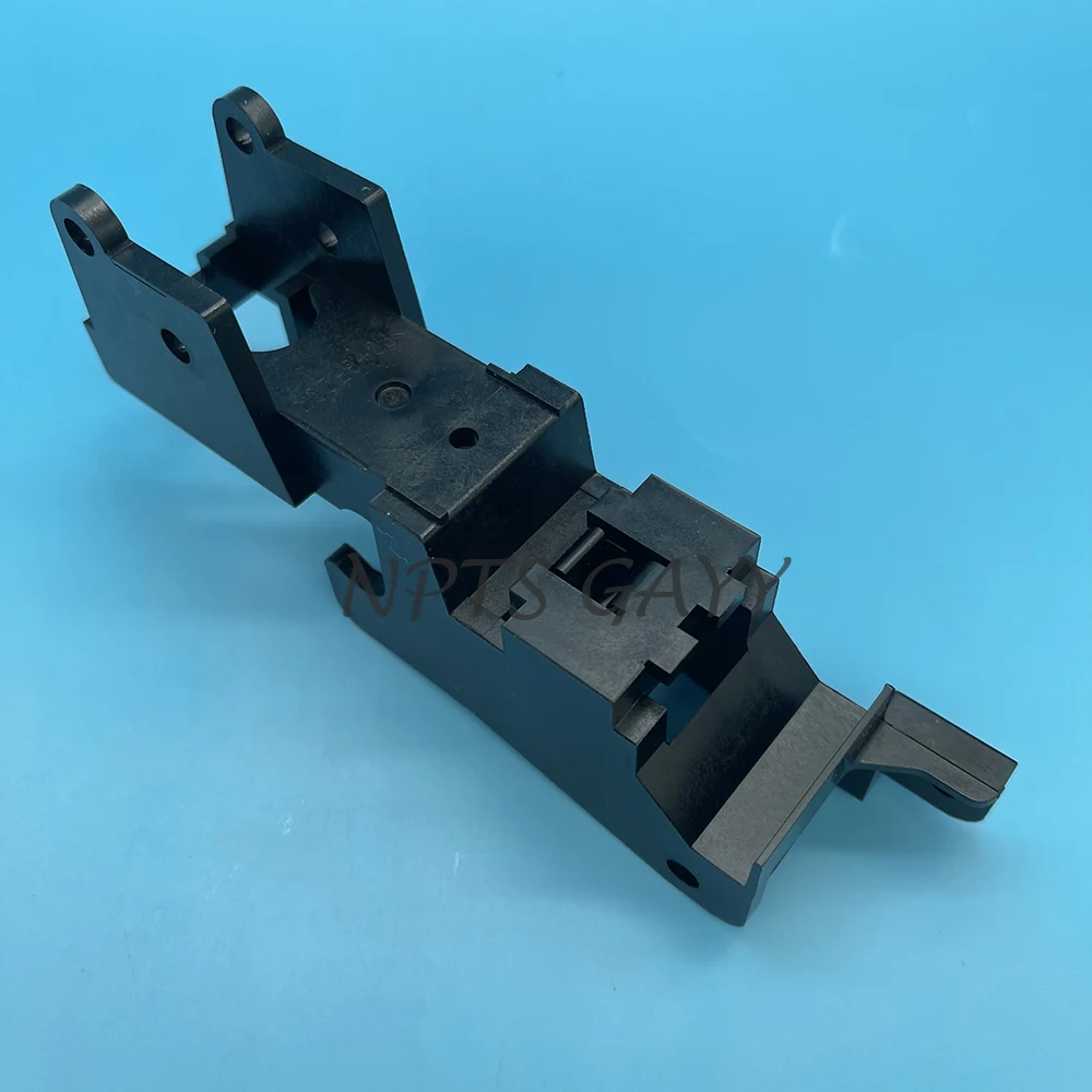 

Для графического плоттера FC8600 FC8000, режущий плоттер с давлением фотобумаги FC8600 FC8000, нажимной роликовый сборный компонент