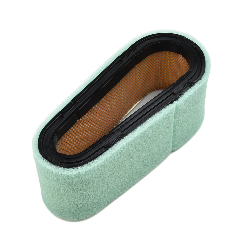 

Air Filter Prefilter Fit Replacement For Tecumseh 36356 36357 13-17 HP Engine Lawn Mower Parts Accessories Garden Tools