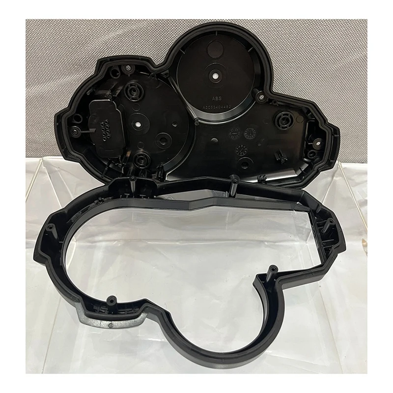 Чехол на мотоцикл со спидометром и тахометром для BMW R1200GS R1200 R 1200 GS 2013-2017