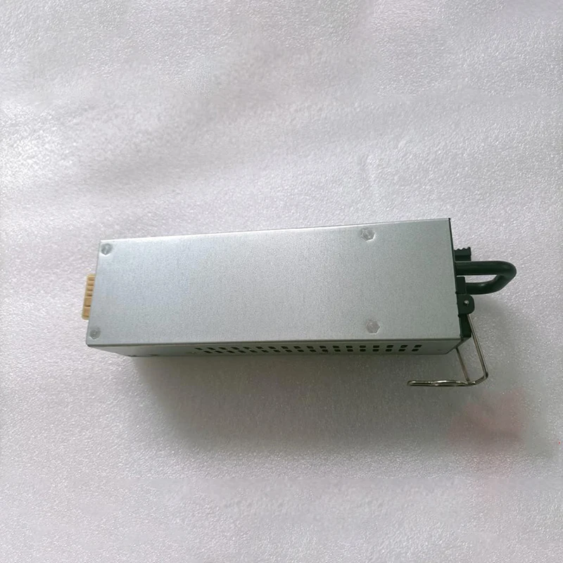 h10070
