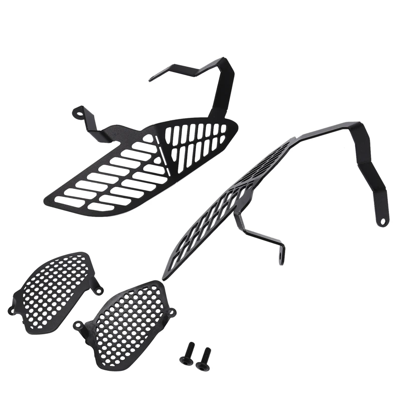 

Защита для передних фар мотоцикла Yamaha Tracer 9 GT 2021 2022