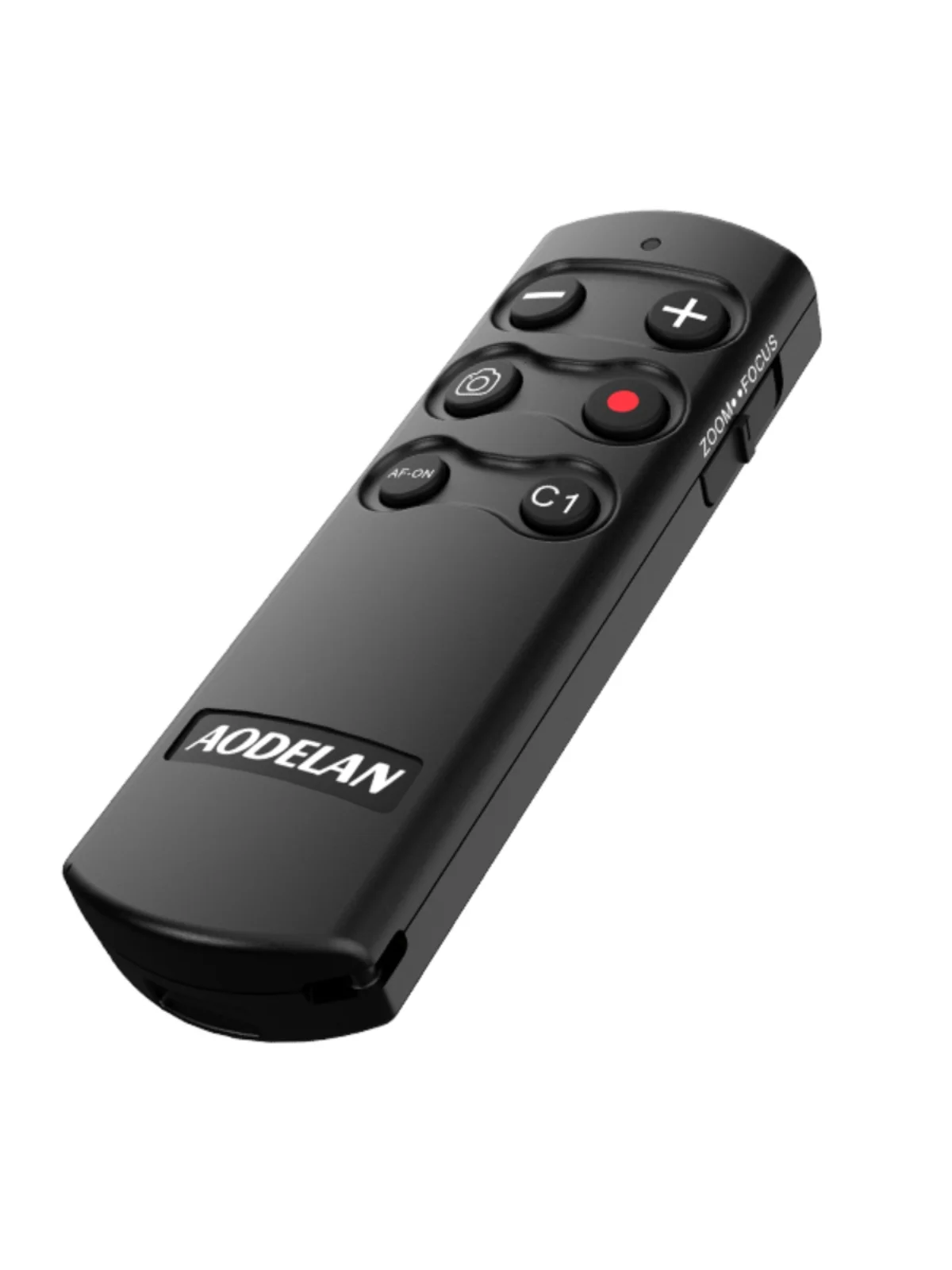 Беспроводной Затвор кабель дистанционного управления для селфи Ручной Bluetooth